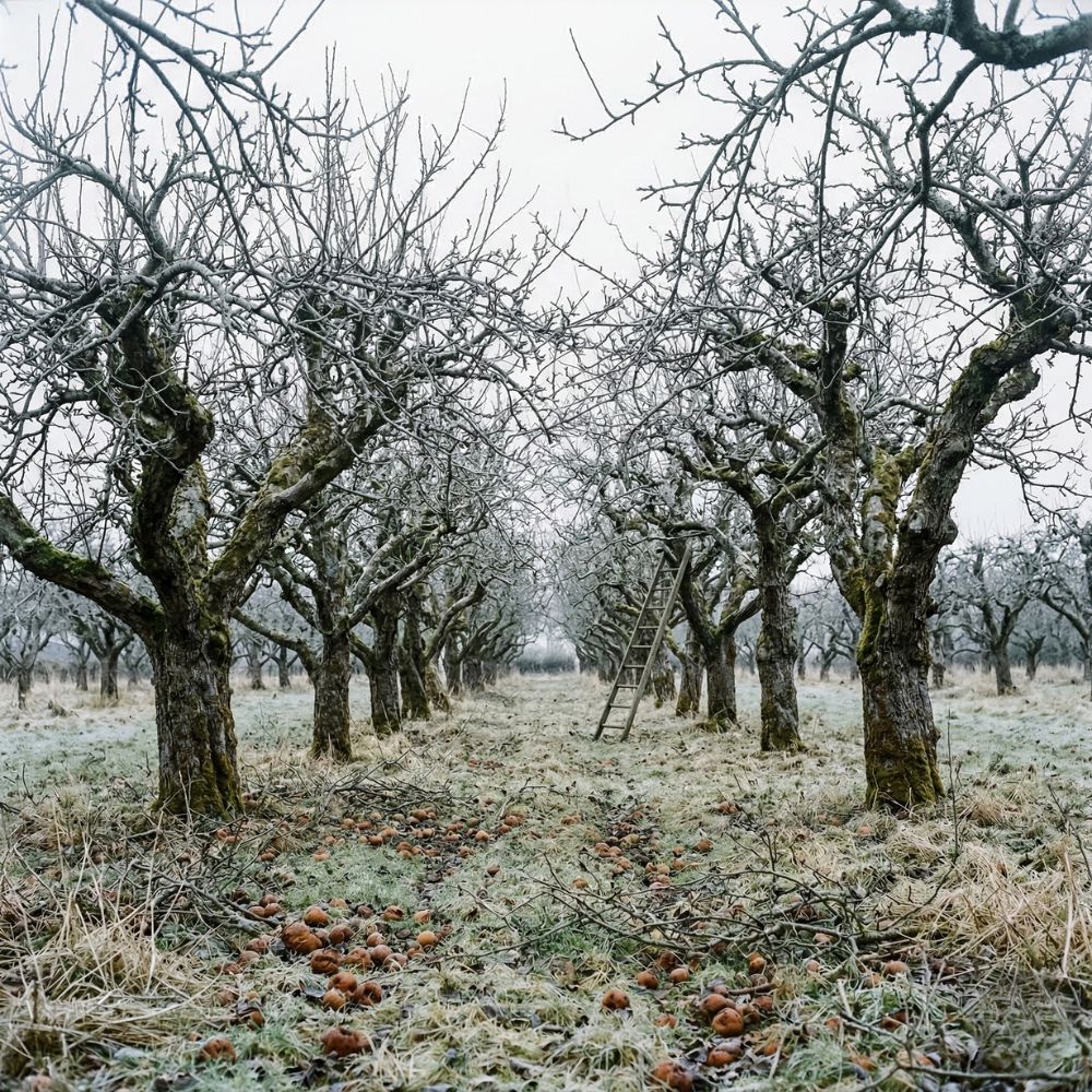 Thames riverside and valley landscapes
