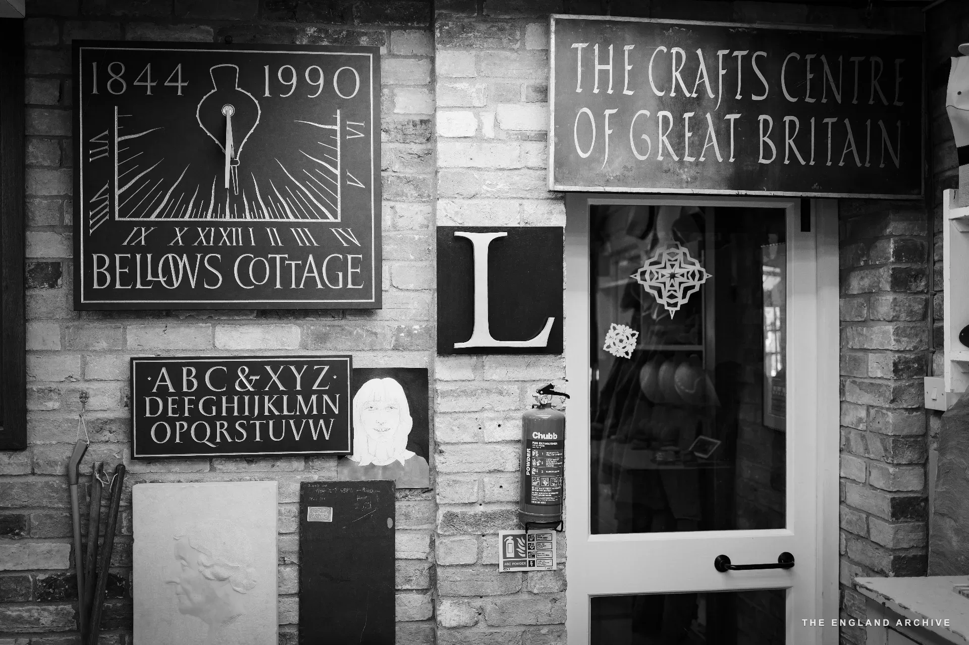 A Morning at Cardozo Kindersley