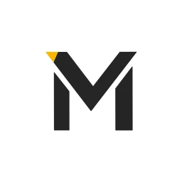 Museum of English Rural Life logo