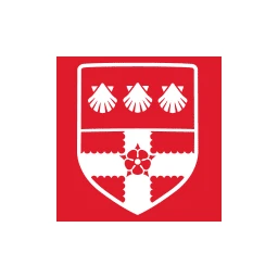 Museum of English Rural Life logo